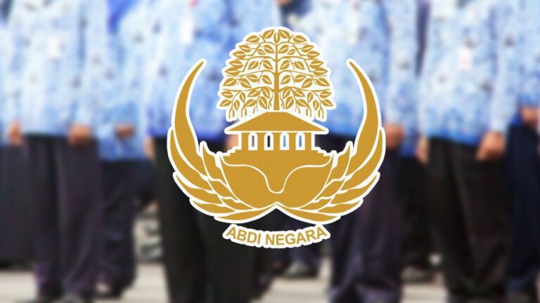 Gubernur Sulsel Imbau ASN Taat Aturan Liburan 4 Aparatur Sipil Negara (ASN)