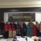 National University Debating Championship
