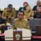 Nurdin Abdullah 3