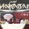 PKK Kota Makassar