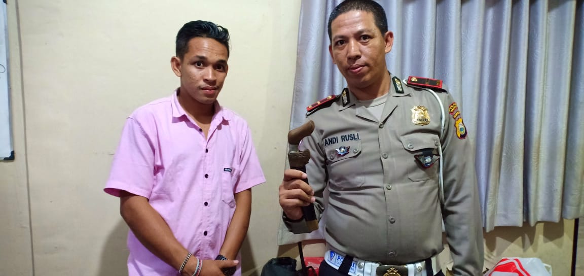 Pangkep