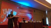 Kehumasan Harus Tampilkan Narasi Yang Membangun Masyarakat