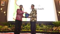 Pemprov Sulsel – Pelindo IV Sepakat Kerjasama Pengembangan Pariwisata
