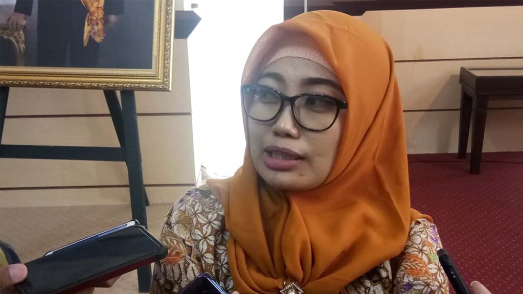 Pemprov Sulsel 1