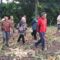 Pemprov Sulsel 2