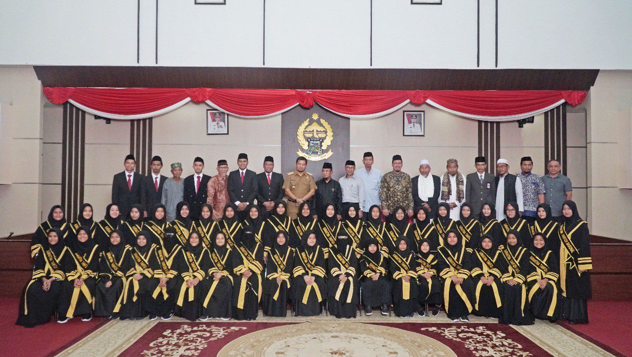 Pemprov Sulsel
