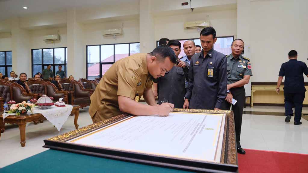 Pengadilan Tinggi Makassar