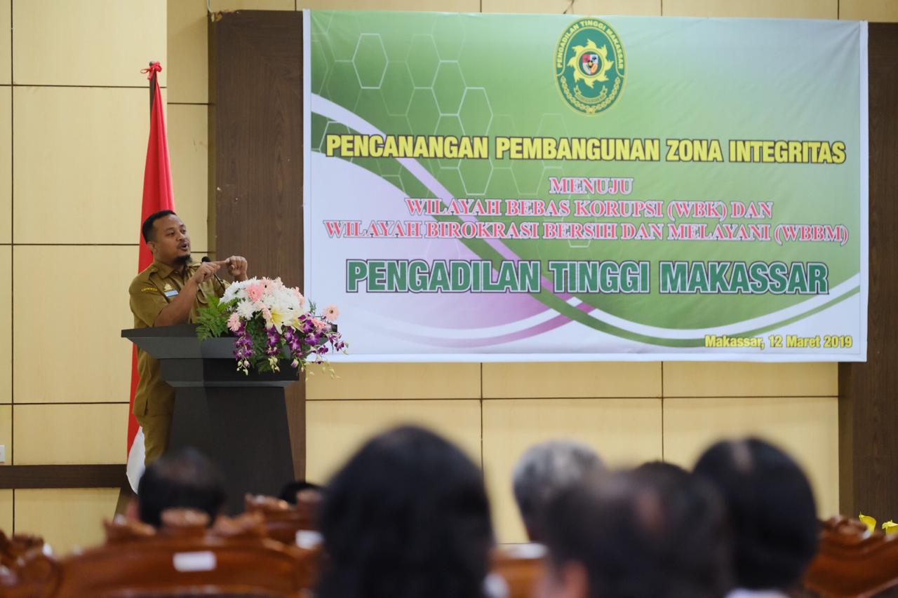 Pengadilan Tinggi Makassar2