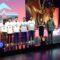 Piala Presiden eSport 2019