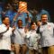 Prabowo Subianto 1
