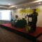 Produk Andalan Sulsel