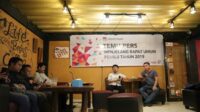6 Kapal Siap Angkut Logistik ke Pulau Terluar Pangkep