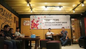 6 Kapal Siap Angkut Logistik ke Pulau Terluar Pangkep