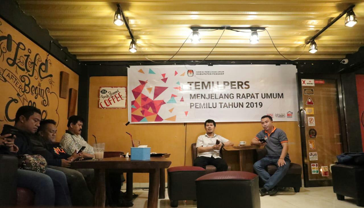Pulau Terluar Pangkep