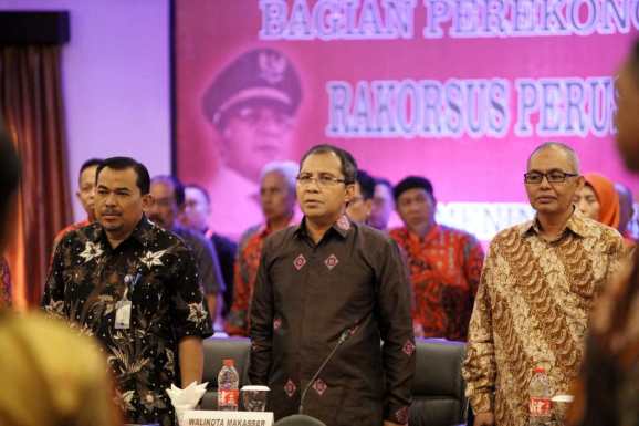 Rakorsus Perusda2