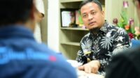 Wagub Sulsel Kutuk Aksi Terorisme di Selandia Baru