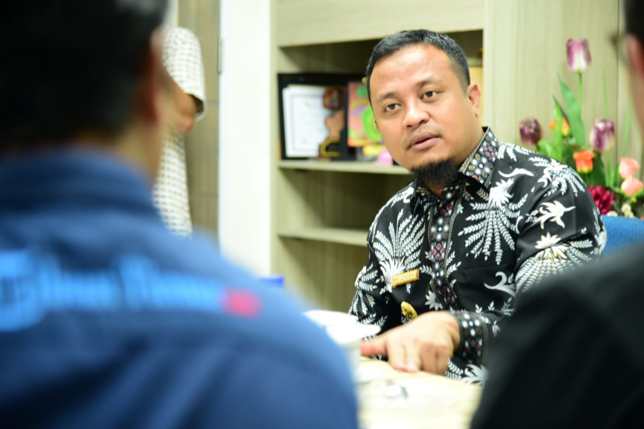 Selandia Baru