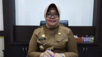 Kabiro Aset pastikan Pemprov Punya Sertifikat Stadion Mattoanging