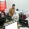 UNBK Sulsel