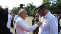 ASN Nongkrong di Warkop saat Jam Kerja, Wabub Pangkep akan Berikan Teguran Keras