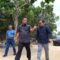 Wagub Sulsel 4