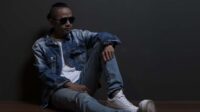 Wahyu Selow Rilis Single Terbaru Berjudul “Kamu Gila”