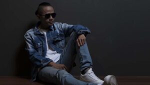 Wahyu Selow Rilis Single Terbaru Berjudul “Kamu Gila”