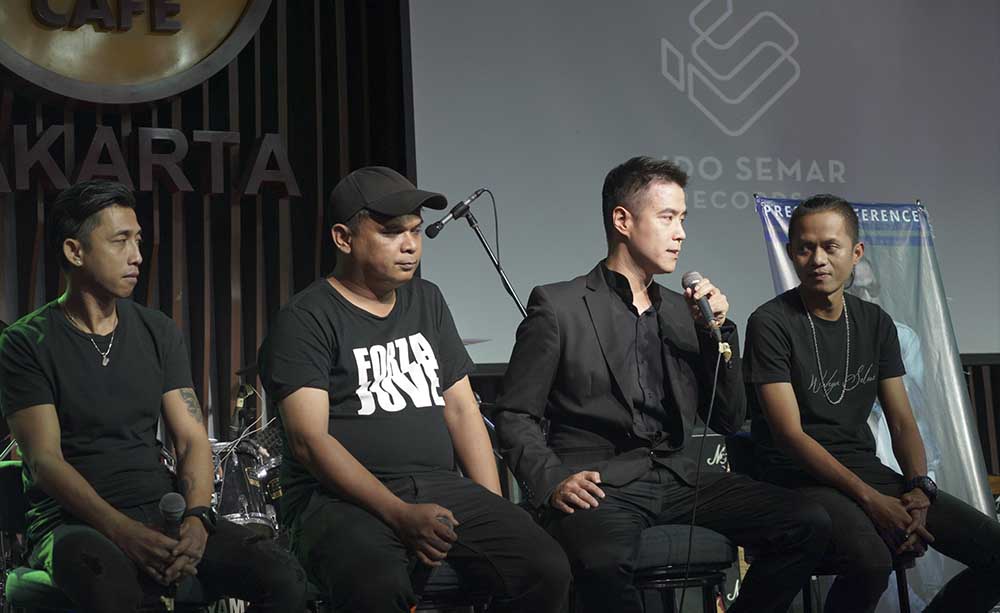 Wahyu Selow2
