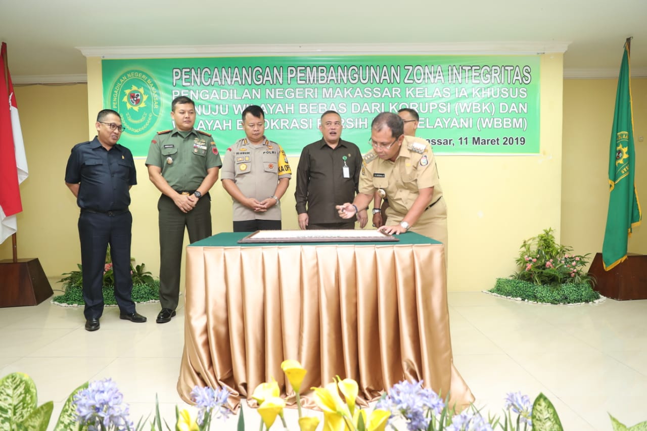 Wali Kota Makassa2