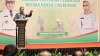 Wali Kota Makassar Sebut Petani Perkotaan Orang Luar Biasa
