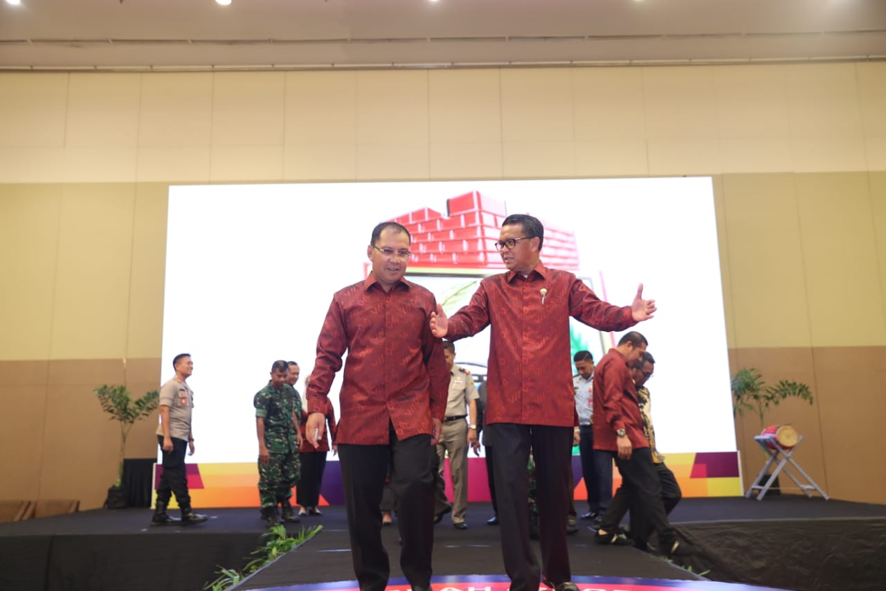 Wali Kota Makassar 3