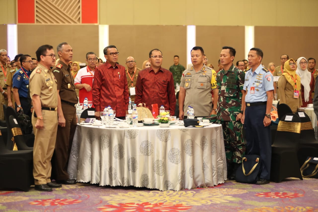 Wali Kota Makassar2