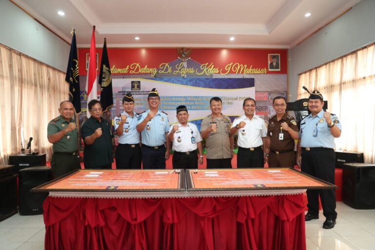 Walikota Danny