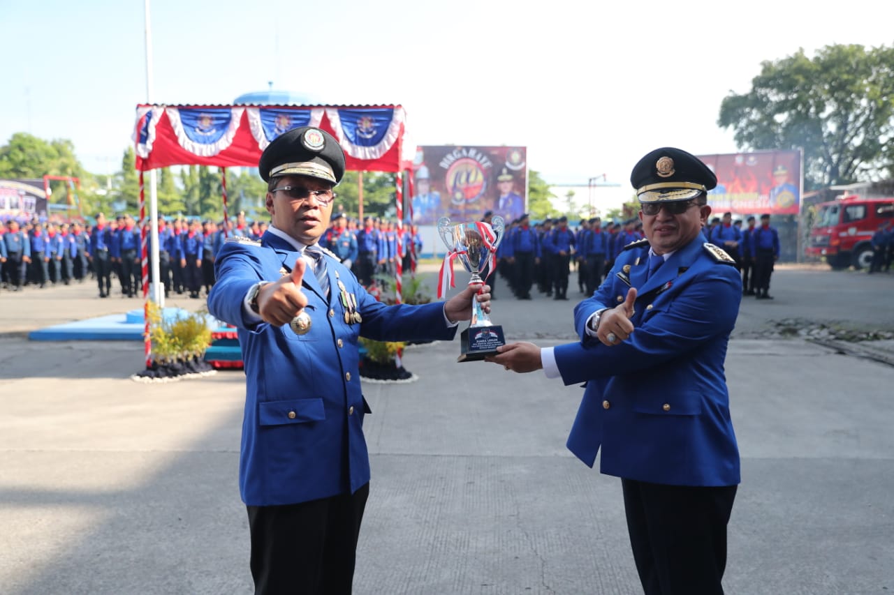 Walikota Makassar2