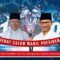 debat cawapres