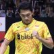 jonatan christie min