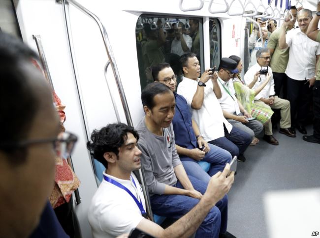 mrt 2