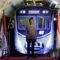 mrt