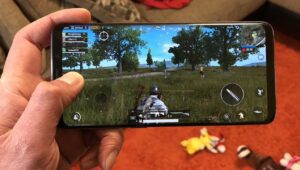 Rencana MUI Haram Bermain PUBG, Setuju Atau Tidak?