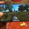 mui haram pubg