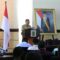 ndonesia Employment Bussines Meeting dan Job Fair