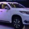 pajero sport dakar min
