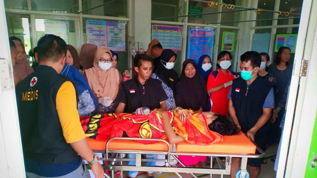 pangkep