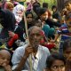 rohingyabangladeshafplima min