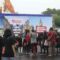 Briton Gathering 2