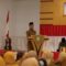 Bupati Pangkep