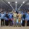 CPNS Pemkot Makassar