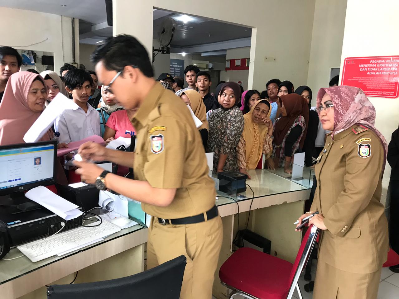 Capil Makassar2