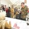 Dinas Kehutanan Provinsi Sulsel
