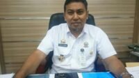 Kadiskop: Persaingan Dunia Usaha Semakin Ketat Menuntut Koperasi Bergerak Dinamis